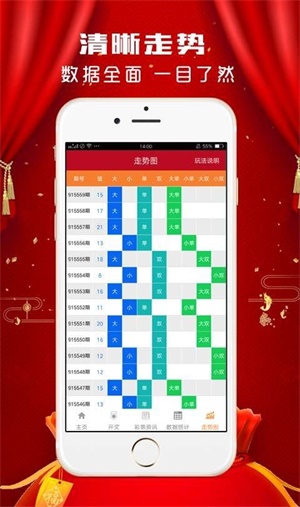 澳門(mén)六彩資料,實(shí)時(shí)處理解答計(jì)劃_ICH83.535內(nèi)置版