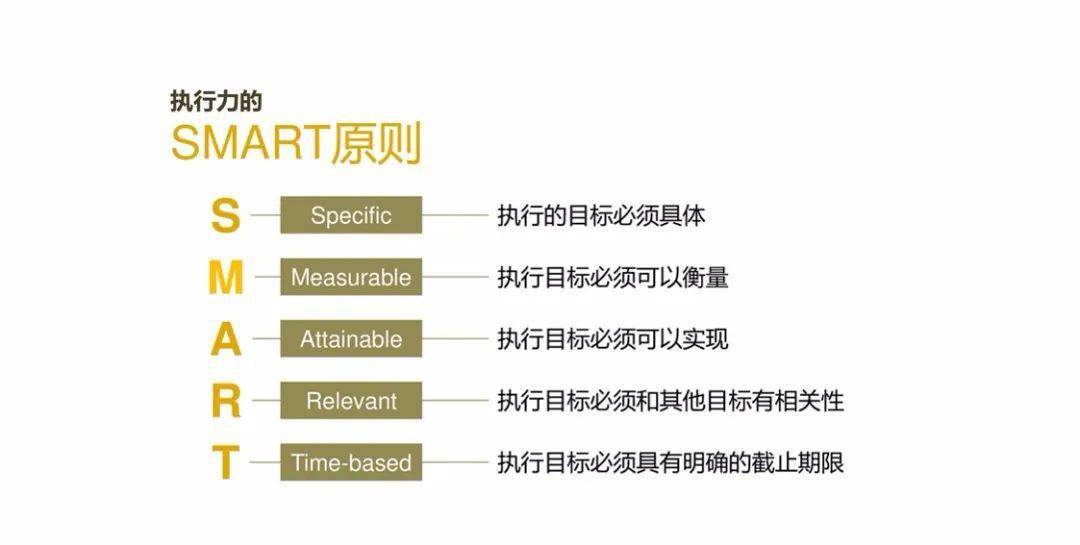 新澳門(mén)開(kāi)獎(jiǎng)現(xiàn)場(chǎng)直播結(jié)果+開(kāi)獎(jiǎng)結(jié)果,深入研究執(zhí)行計(jì)劃_ZWJ83.818傳承版