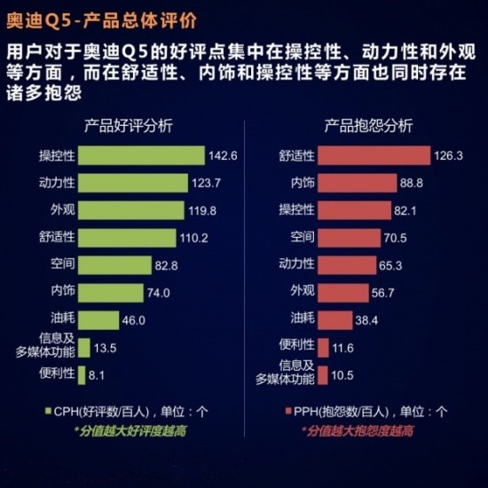 2024澳門掛牌,深究數(shù)據(jù)應(yīng)用策略_LOY83.266緊湊版