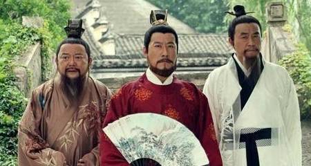劉伯溫三肖八碼免費公開,穩(wěn)固計劃實施_KTO83.600時尚版