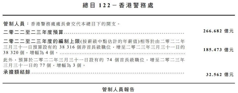 香港最準的免費資料公開,系統(tǒng)評估分析_MAJ83.234抓拍版