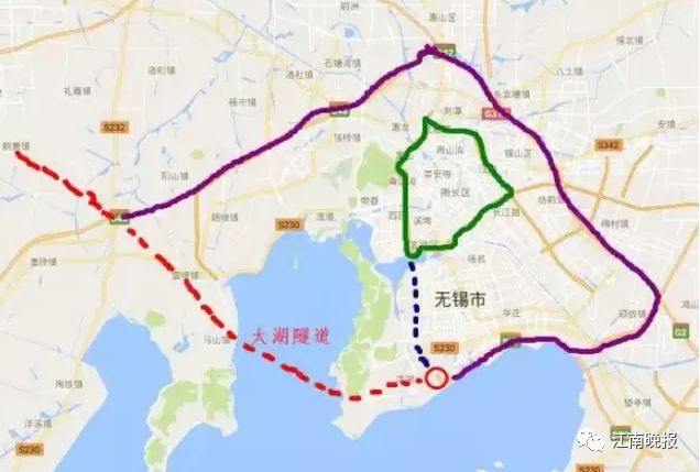 蘇錫常南部高速最新進(jìn)展及詳細(xì)步驟指南