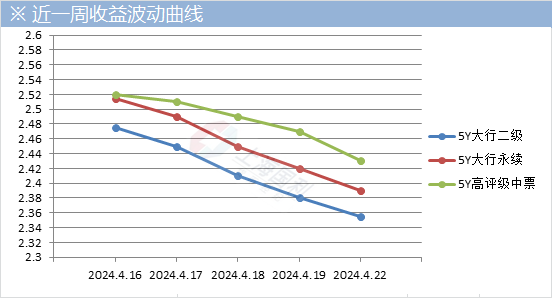 2024澳門最精準(zhǔn)跑狗圖,最新研究解讀_YOA58.706流線型版