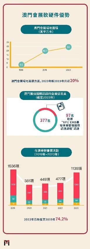 澳門金牛版正版,社會(huì)承擔(dān)實(shí)踐戰(zhàn)略_MHT9.994生態(tài)版