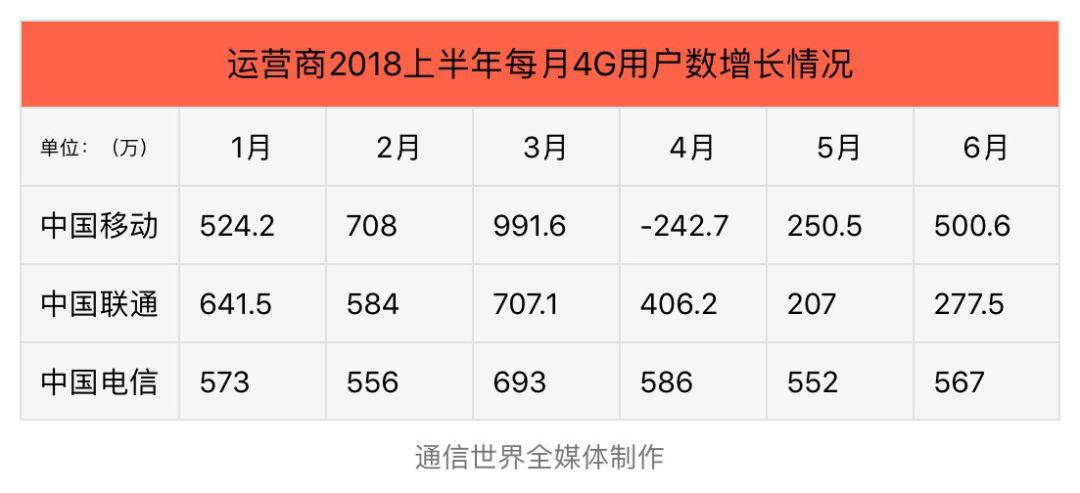 新澳門天天開好彩,穩(wěn)固計(jì)劃實(shí)施_QBN9.503數(shù)字處理版