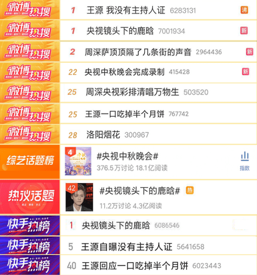 2024年香港正版資料免費(fèi)直播,穩(wěn)固執(zhí)行方案計(jì)劃_TKH83.319百搭版