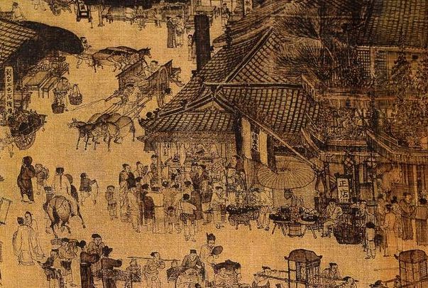 2024新奧開獎記錄清明上河圖,創(chuàng)新策略設計_ULU9.210活力版