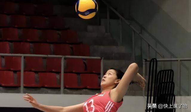 2024年澳門今晚開(kāi)獎(jiǎng),快速解答方案設(shè)計(jì)_UJS9.322數(shù)線程版