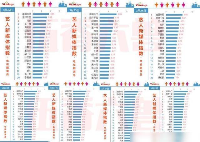 澳門三肖三碼必中一一期,全身心數(shù)據(jù)計(jì)劃_AHO58.380榮耀版