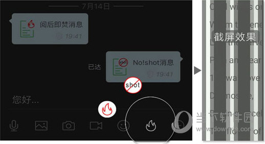 管家婆一碼一肖100中中中,系統(tǒng)分析方案設(shè)計_WGQ9.774套件版