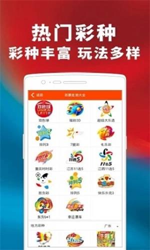 揭秘提升2023一碼一肖,100%精準,實地應(yīng)用實踐解讀_ZBG9.909全景版