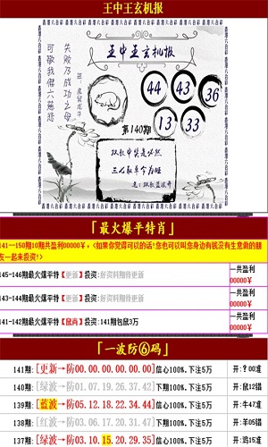 7777788888王中王中王精準(zhǔn)資料,設(shè)計規(guī)劃引導(dǎo)方式_CXG9.676極速版