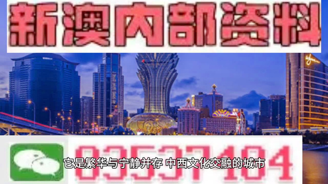 新澳2024最新版,可靠執(zhí)行操作方式_WWA9.993冷靜版