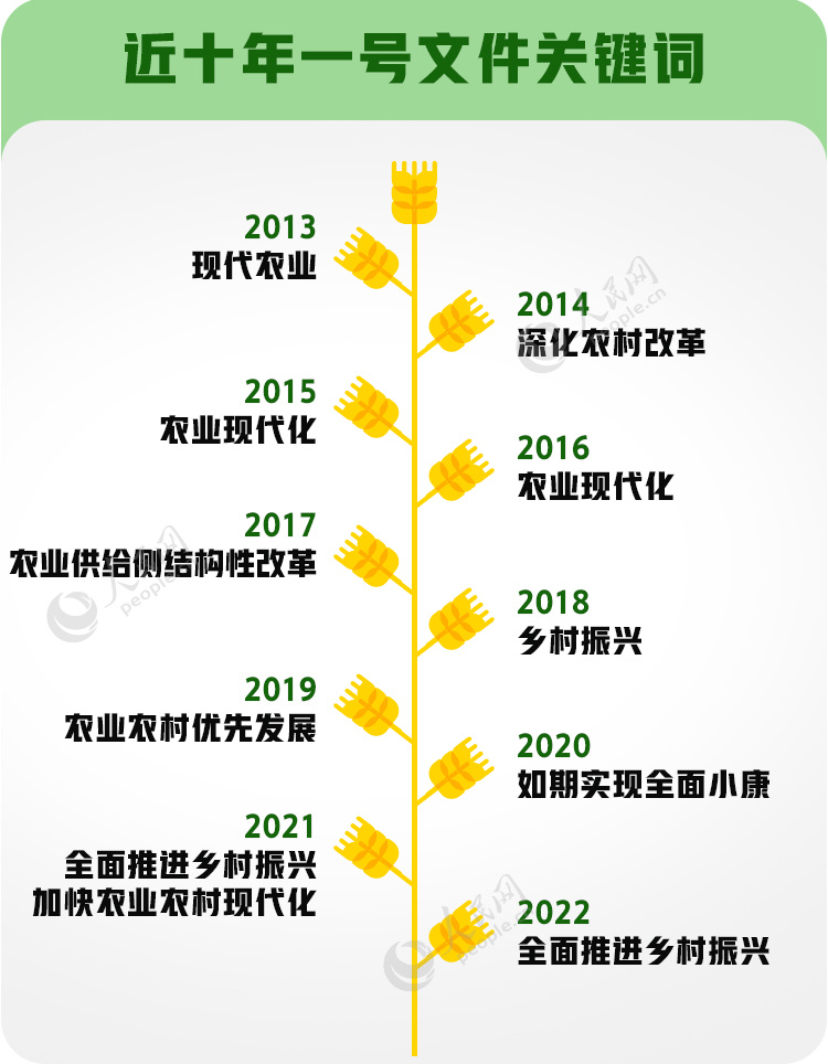 新奧全年免費資料大全優(yōu)勢,創(chuàng)新計劃制定_SRH9.283環(huán)境版