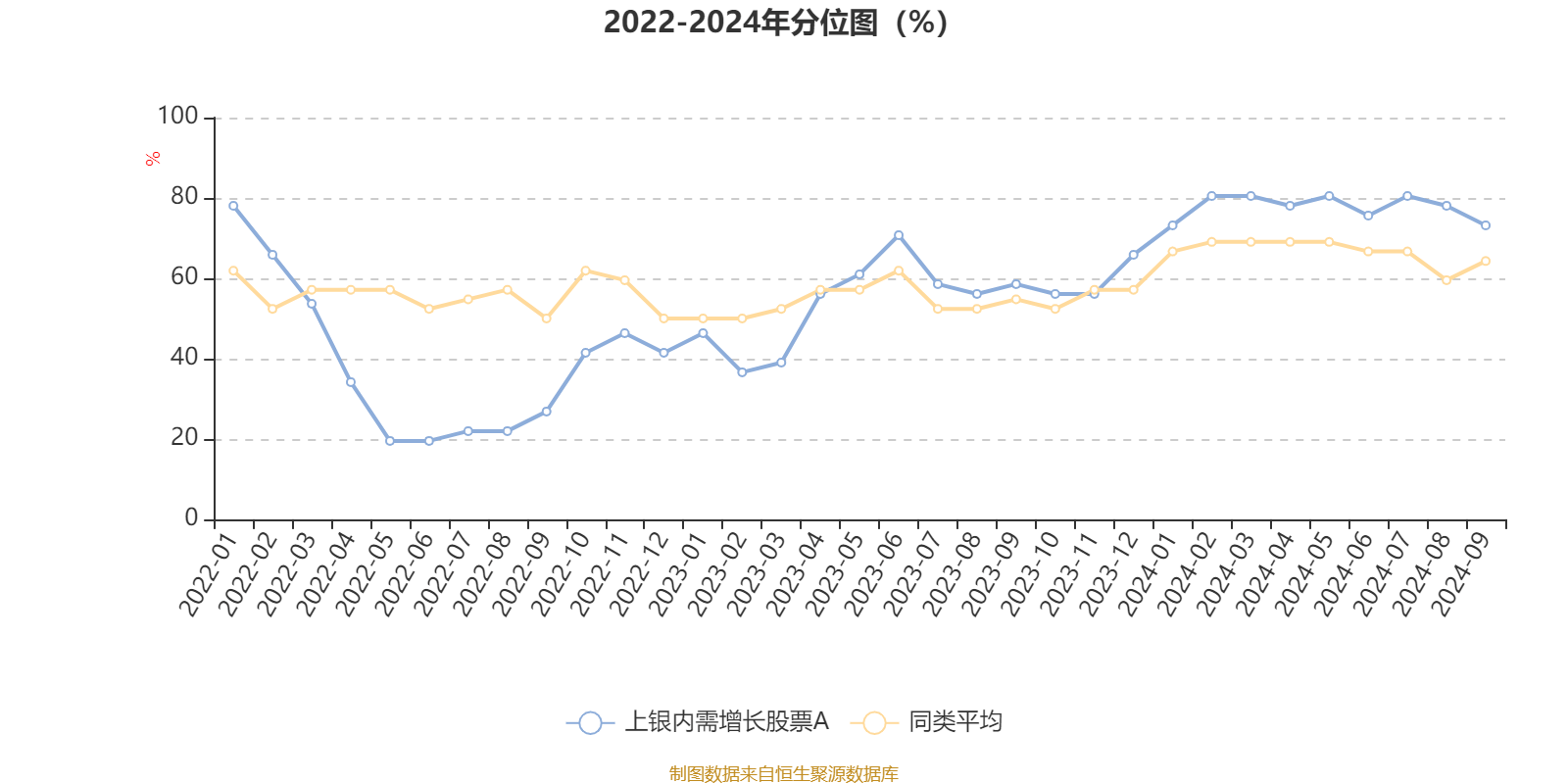 2024年澳門今晚開獎結(jié)果,快速問題處理_BMW58.494顛覆版