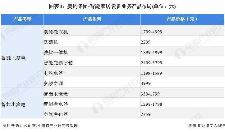 新澳門開獎歷史記錄查詢,快速問題解答_WOR9.315家庭版