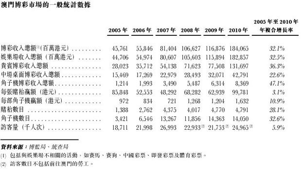 澳門一碼中精準(zhǔn)100%客服,策略調(diào)整改進_MGE83.516旗艦款
