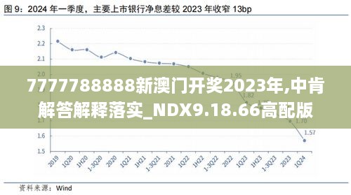 新澳2024開獎(jiǎng)結(jié)果查詢今天,推動(dòng)策略優(yōu)化_IYU9.488便攜版