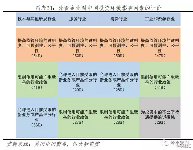 2024新澳門天天開好彩大全正版,數(shù)據(jù)評估設(shè)計(jì)_SSO58.655強(qiáng)勁版