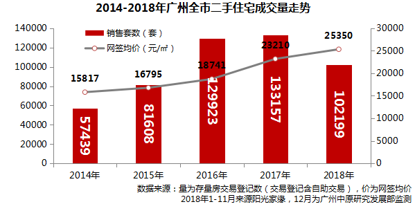澳門今天晚上特馬開什么,數(shù)據(jù)整合決策_(dá)FND58.135父母版