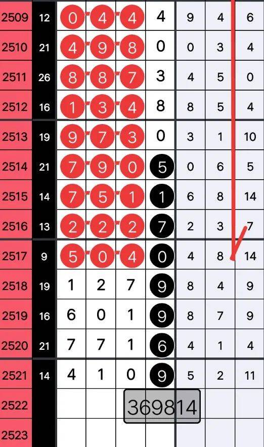 王中王72385查詢八尾,實(shí)地?cái)?shù)據(jù)驗(yàn)證_QXI83.672定向版