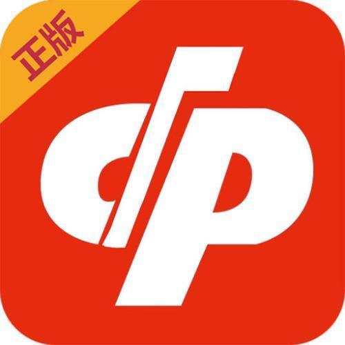今晚澳門必中三肖三,快速問(wèn)題處理_TJO83.893便攜版