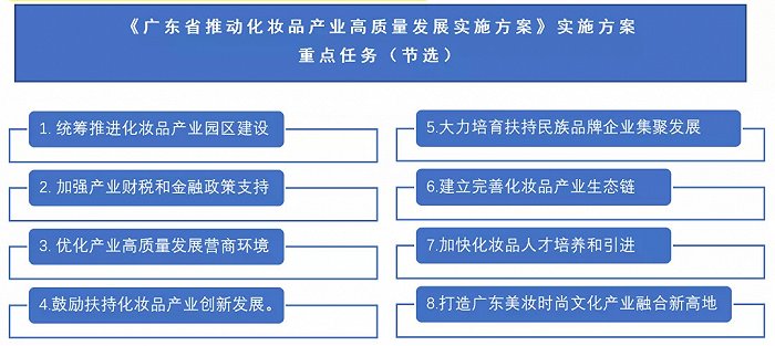 廣東八二站資料簡(jiǎn)介,現(xiàn)代化解析定義_OKA9.706生活版