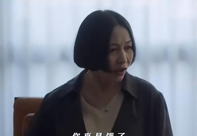 男童發(fā)型2024最新圖片夏天,男童發(fā)型2024最新圖片夏天，發(fā)型變遷背后的自信與成長(zhǎng)故事