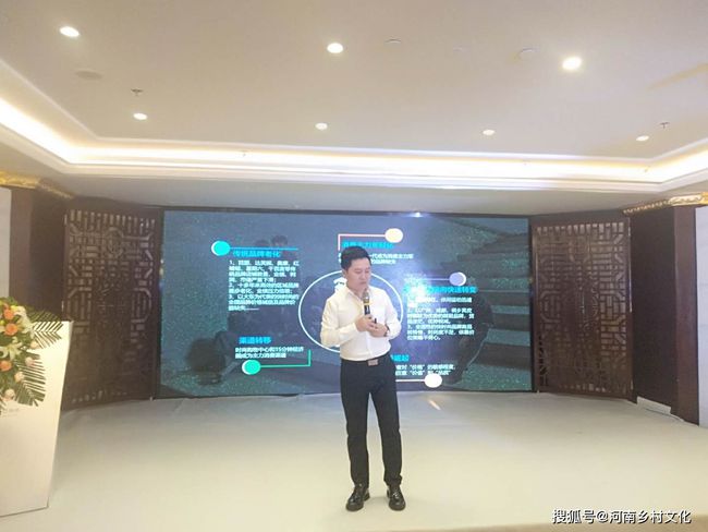 益友鞋業(yè)人才網(wǎng)最新資訊，科技產(chǎn)品與人才招聘的完美結(jié)合