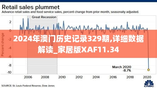 新澳門歷史記錄查詢結(jié)果,專業(yè)地調(diào)查詳解_JMQ83.874視頻版