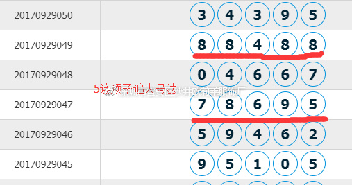 7777788888王中王免費(fèi)開(kāi)獎(jiǎng),決策支持方案_SIE9.377聲學(xué)版