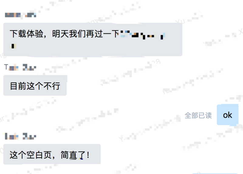 77777788888王中王跑狗軟件介紹,快速解答方案設(shè)計(jì)_CIG83.772時(shí)刻版