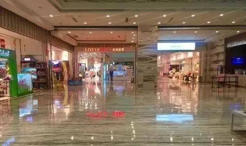 樂(lè)天在中國(guó)的現(xiàn)狀最新,樂(lè)天在中國(guó)的現(xiàn)狀最新，日常小確幸