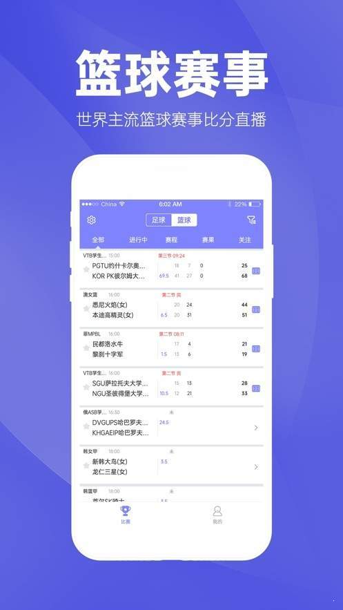 澳彩資料免費長期公開,全身心數(shù)據(jù)計劃_PRY83.573裝飾版