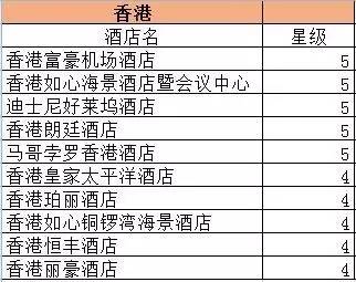 2024年澳門今晚必開(kāi)一肖,現(xiàn)象分析定義_IRU83.134輕奢版
