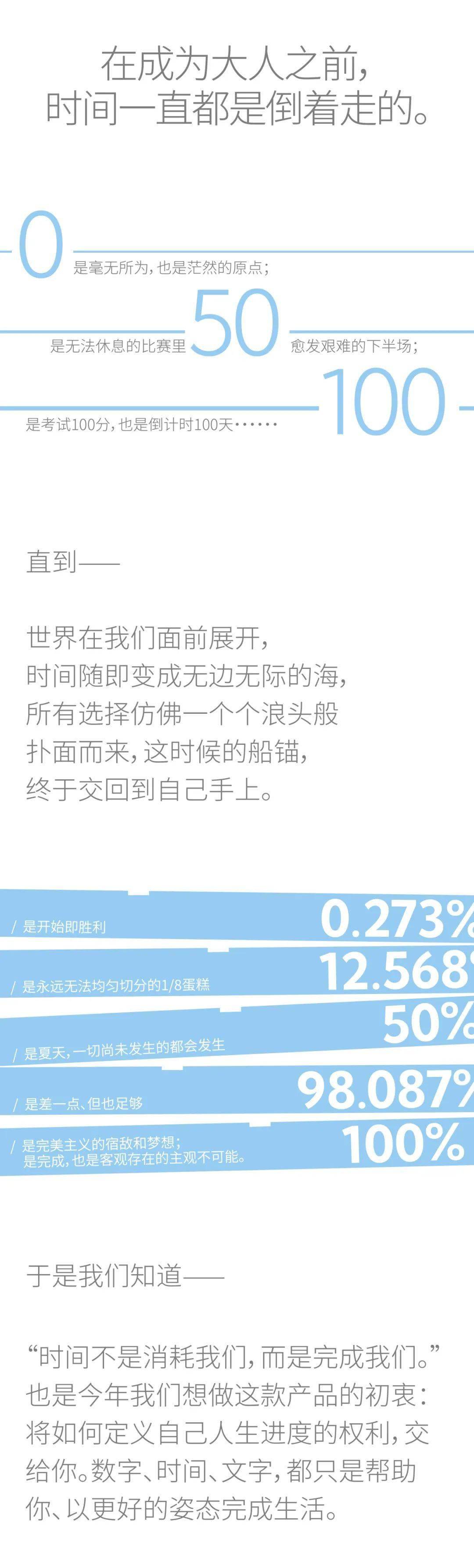 王中王100%期期準(zhǔn)澳彩,定性解析明確評(píng)估_EUB83.273變革版