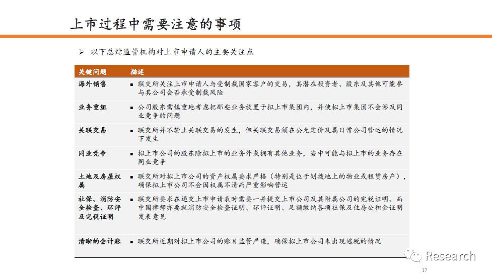 2024年香港正版資料免費(fèi)大全,解析解釋說法_ITZ58.750高效版