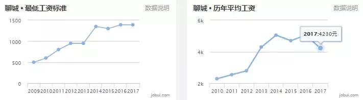 澳門王中王100%期期準(zhǔn)確,方案優(yōu)化實(shí)施_GXM9.423編輯版