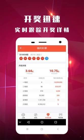 白小姐必中一肖一碼100準,設計規(guī)劃引導方式_PKJ83.809夢想版