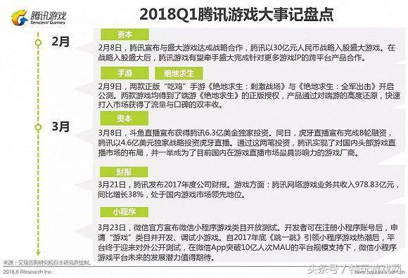澳門今晚上必開一肖,最新研究解讀_YHL58.984確認(rèn)版
