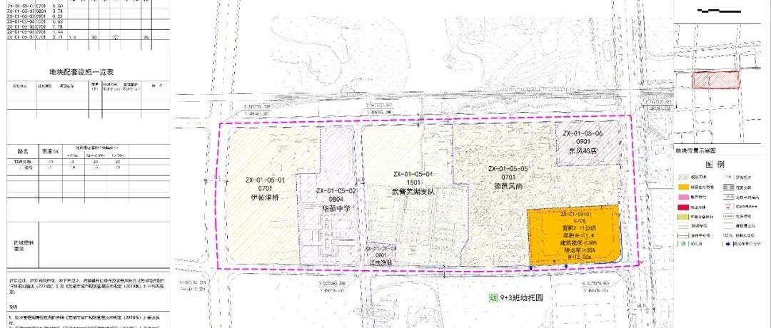 鏡湖區(qū)棚改新地塊，科技重塑生活，未來觸手可及