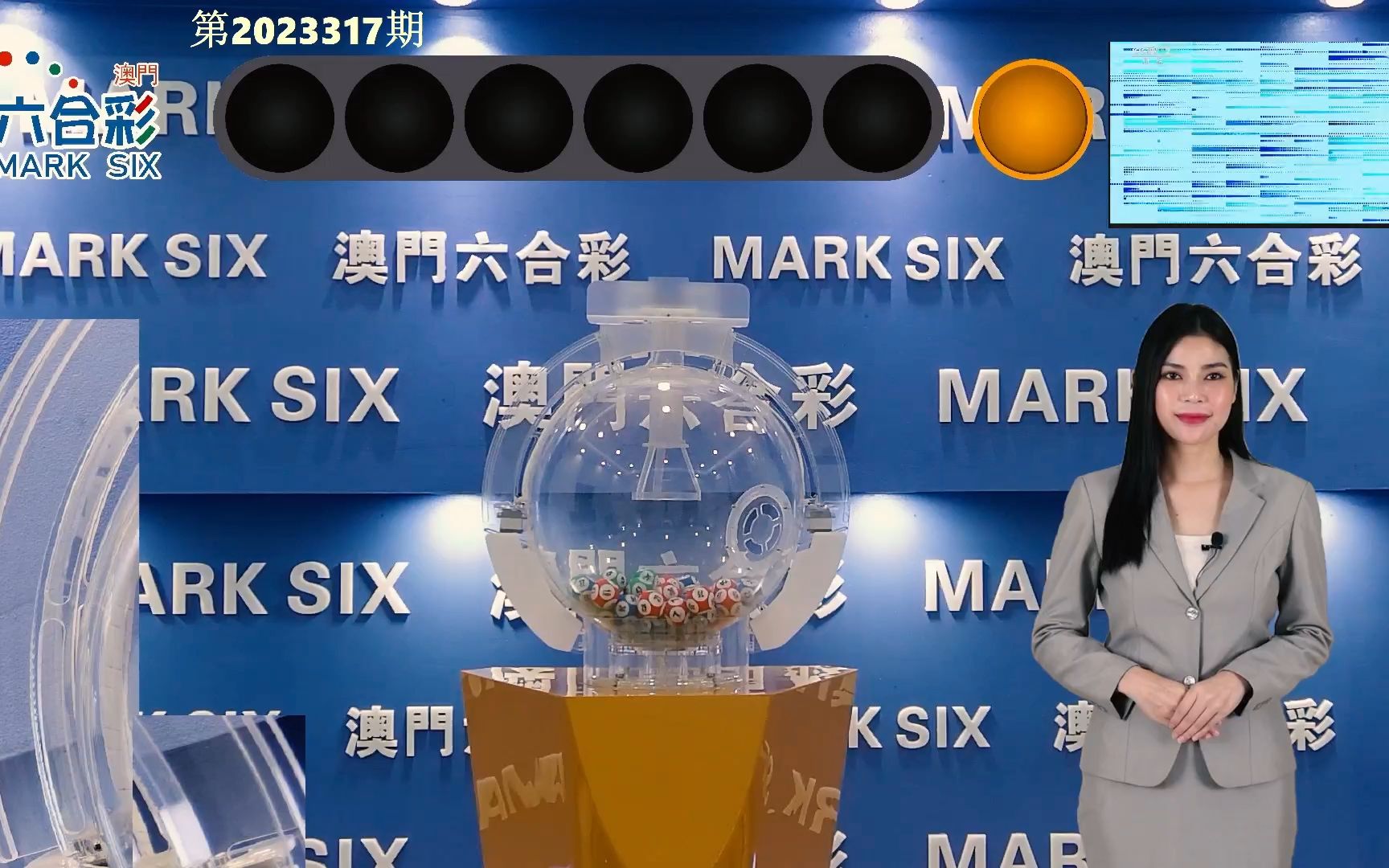 澳門六開獎(jiǎng)結(jié)果2024開獎(jiǎng)記錄今晚,時(shí)代變革評(píng)估_KLB9.174內(nèi)容版