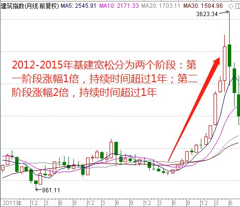 2024澳門特馬今晚開獎(jiǎng)53期,持續(xù)性實(shí)施方案_WVU83.326效率版