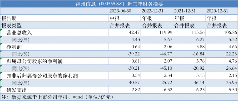 2024年天天彩資料,操作實(shí)踐評(píng)估_HJM58.572跨平臺(tái)版