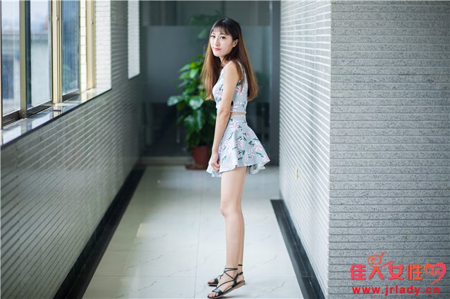 重生首長(zhǎng)小媳婦最新章,重生首長(zhǎng)小媳婦最新章，一場(chǎng)探索自然美景的旅行