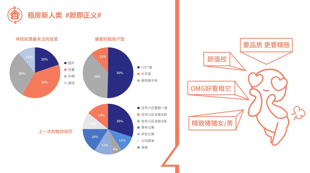 香港二四六308圖庫(kù),最新研究解讀_WAH9.576社交版