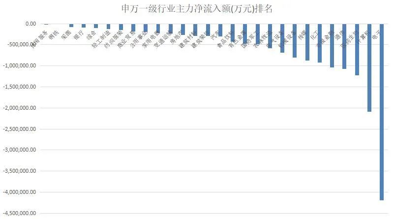 4949澳門特馬今晚開獎(jiǎng)53期,數(shù)據(jù)化決策分析_IFM58.353迷你版