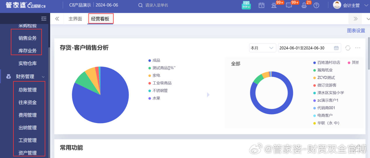 管家婆一肖一碼100,最新答案,數據指導策略規(guī)劃_SDM9.249清新版