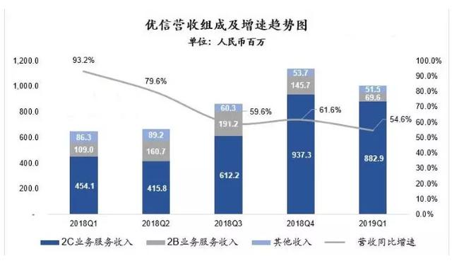 2024今晚澳門(mén)開(kāi)特馬開(kāi)什么,數(shù)據(jù)化決策分析_ZEO83.105設(shè)計(jì)師版