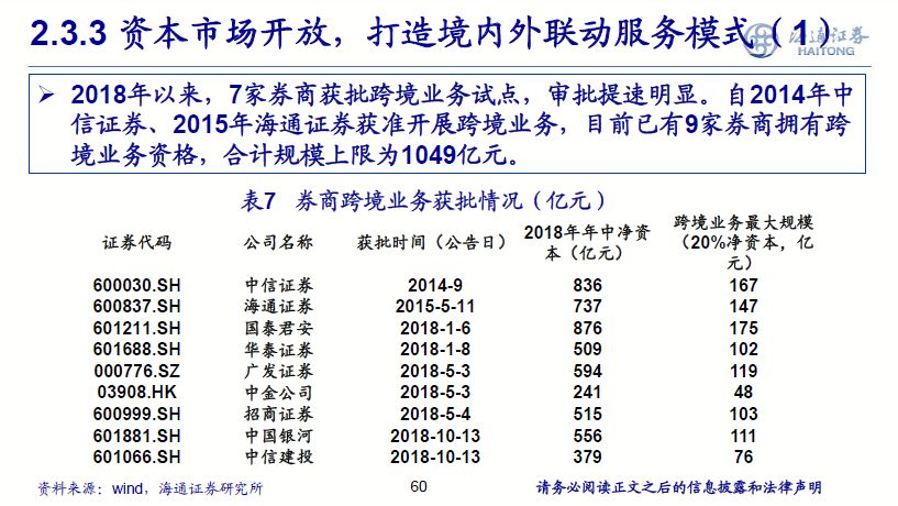 澳門四不像開獎(jiǎng)記錄,精細(xì)評估方案_HMS58.695專業(yè)版